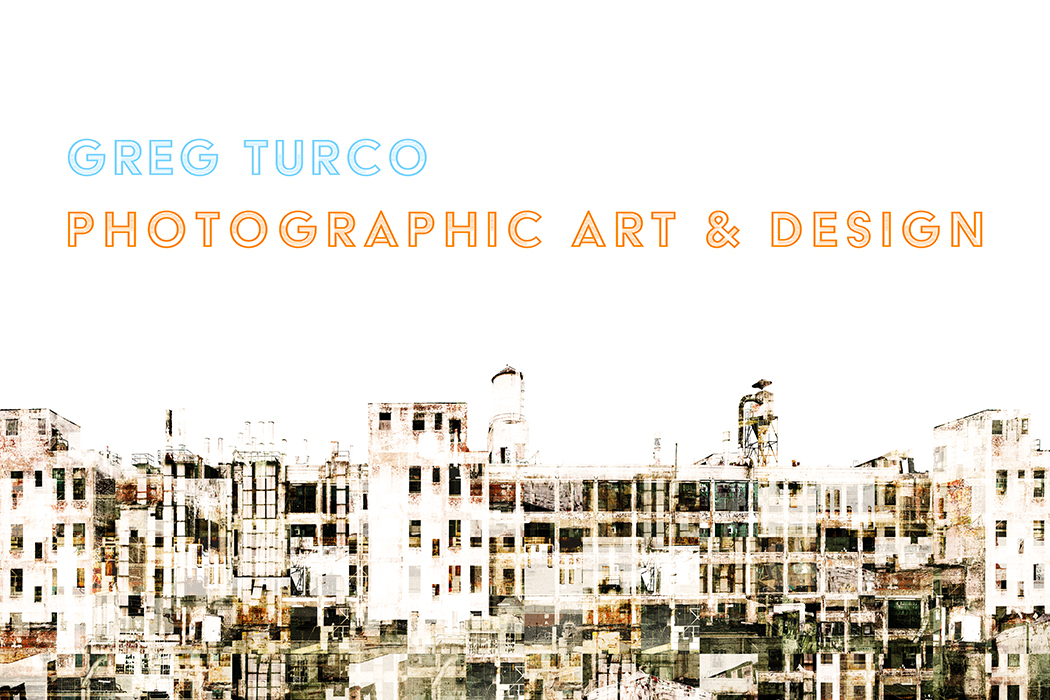 Greg Turco Photography